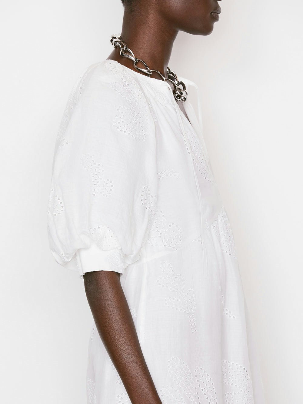 dress side detail view alt:fit2